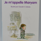 Bon état
