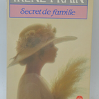 Bon état / 1