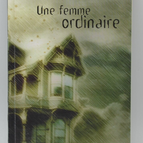 Eine gewöhnliche Frau - Maud Tabachnik - 2008 - Buch
