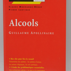 Alkohole – Guillaume Apollinaire – 2010 – Buch – Profil
