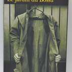 Der Garten des Glöckners - Franz Bartelt - 2006 - Buch