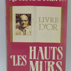 Bon état / 1