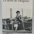 Der patagonische Hase - Claude Lanzmann - 2010 - Buch