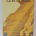 Bon état / 1