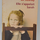 Bon état