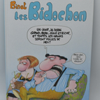Bon état