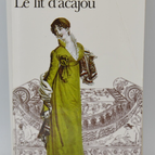 Bon état