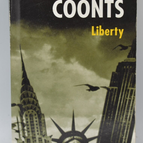 Liberty - Stephen Coonts - 2007 - livre