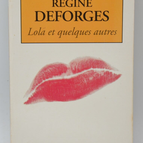 Bon état / 1