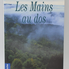 Hände auf dem Rücken - Jean Anglade - 2007 - Buch
