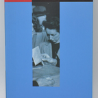 Schumpeter La démocratie désenchantée - Lucien-Pierre Bouchard - 2000 - livre