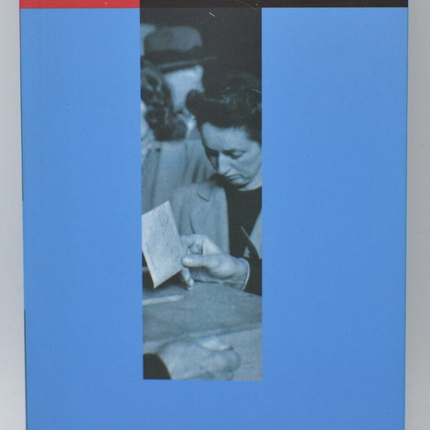 Schumpeter La démocratie désenchantée - Lucien-Pierre Bouchard - 2000 - livre