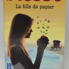 Bon état