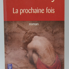 Bon état