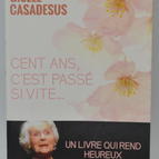 Bon état