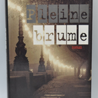Full Mist - Laurent Botti - 1999 - Buch