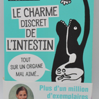 Bon état