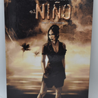 El nino volume 02 Rio Guayas - Perrissin Pavlovic - 2003 - book - BD