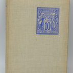Die Jugend der Marianne - Gilbert Guilleminault - 1958 - Buch