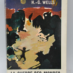 Bon état / 1