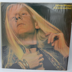 Still Alive And Well Johnny Winter – 33 U/min Vinyl-Schallplatte