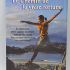 Der Weg zum wahren Glück - Guy Finley - 2002 - Buch