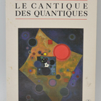 Das Lied der Quanten - Sven Ortoli - 1989 - Buch