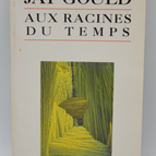 An den Wurzeln der Zeit - Stephen Jay Gould - 1997 - Buch