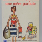 Bon état