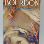 Bon état