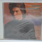 Mon vieux - Daniel Guichard - CD