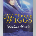Verwundete Schicksale - Susan Wiggs - 2002 - Buch