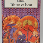 Tristan and Isolde - Béroul - 2000 - book