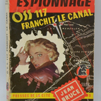 Bon état