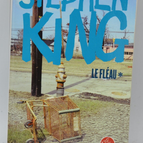 The Stand Band 1 - Stephen King - 2013 - Buch