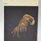 Le Turquetto - Metin Arditi - 2013 - livre