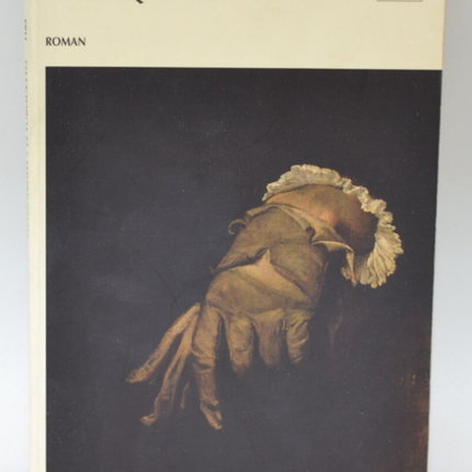 Le Turquetto - Metin Arditi - 2013 - livre