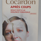 Bon état