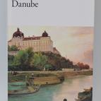 Donau - Claudio Magris - 2018 - Buch
