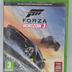 Forza Horizon 3 – Xbox One-Videospiele