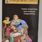 Politiquement correct - James Finn Garner - 1997 - livre