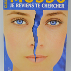 Bon état
