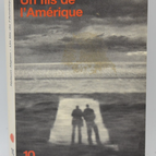 A Son of America - Nelson Algren - 2000 - Buch