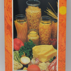 Know how to prepare pasta cooking recipes - Dard Patrice - 1988 - book