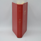 Joseph Balsamo 4 - Cercle Du Bibliophile - Alexandre Dumas - livre