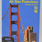 Chronicles of San Francisco - Armistead Maupin - 2003 - book