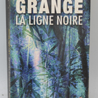Bon état