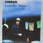 Himmlische Beerdigung - Xinran - Buch
