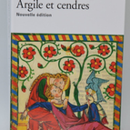 Ton und Asche - Zoé Oldenbourg - 2023 - Buch