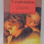 The Exploitation - Jane Smiley - 2000 - Buch